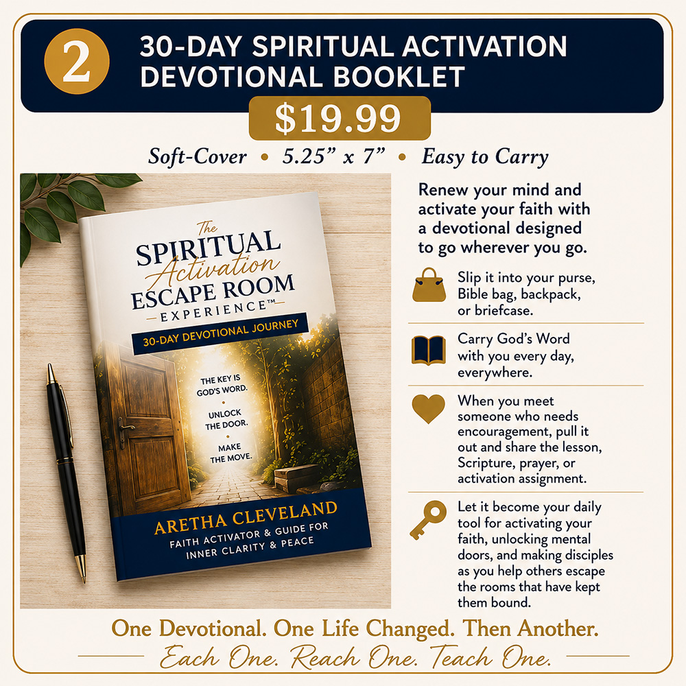 Devotional