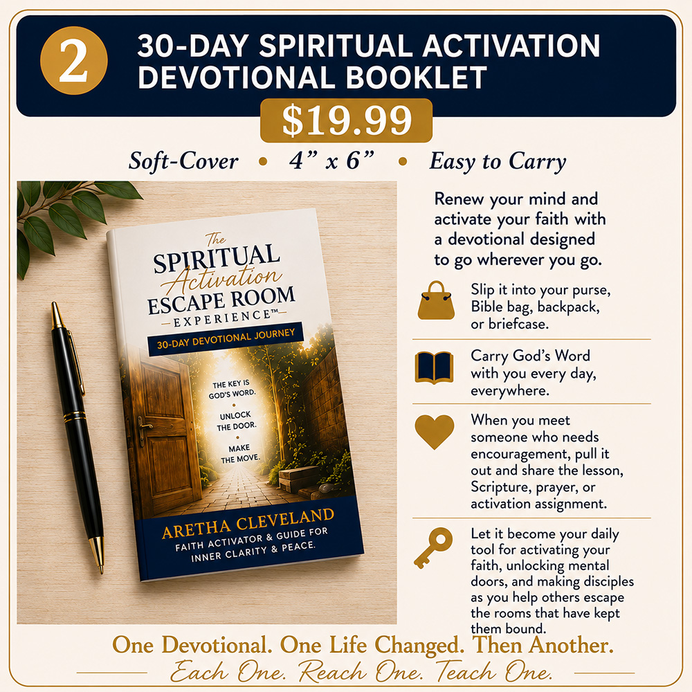 Devotional